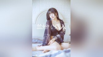 [MP4/ 632M] 绿意盎然 海角侄子爆肏嫂子 嫂子你每周3、4次还这么饥渴 你哥满足不了我 呜呜被你肏死了