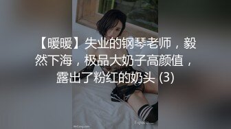 清纯呆萌00后嫩妹！2小时被小黄毛尽情输出，各种姿势