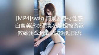 [MP4/ 501M] 淫荡女友养成小小菠萝 5.20小伙爆艹甜妹可爱女友 淫荡蜜穴白浆