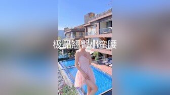 ✿粉嫩小护士✿00后的小可爱好骚啊，情趣护士装一边吃鸡吧一边用按摩棒搞自己下面，还喷水，长腿白丝又纯又欲