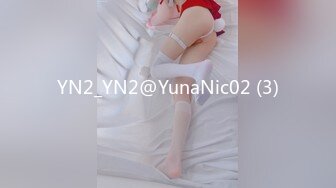 小糖果-20230505232059