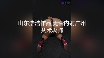 双马尾可爱妹子被小黄毛男友酒店乱干,几炮下来,小穴有点肿了