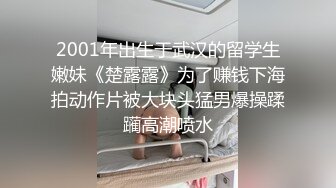 最新pacopacomama 080919_148 麻烦比基尼~小早川怜子~VIP1196