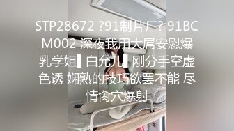 气质妹子被下药各种玩