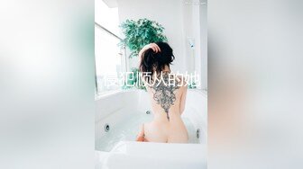 最新流出黑_客❤️【破_解家庭摄_像头】偷_拍夫妻啪啪5及单女单男外泄合集 (5)