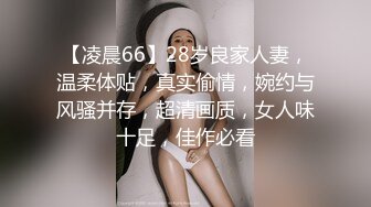 欠了果贷无法偿还的美丽人妻??私密视频被曝光！牛B各种高难度一字马