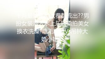 2老婆第一次3p