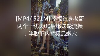 【獨家推薦】Onlyfans超正巨乳苗條正妹『palida』收費福利 極品S級人瘦奶大絕對引爆妳的眼球 超清原版 (2)