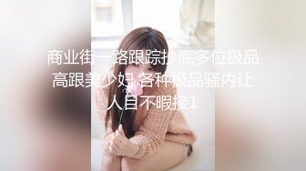 JDMY018.密友.第十八集.精东影业