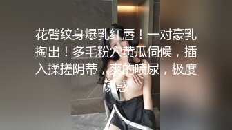 @MDCM-0005 国风按摩院 妾身莲意别春楼