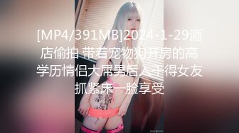 【新速片遞】&nbsp;&nbsp;漂亮巨乳少妇吃鸡啪啪 你这个表情我都不好意思操了算了 被大鸡吧操的肚子痛的受不了哭了 休息一会主动坚持把逼操完 [1180MB/MP4/57:25]