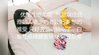 还是老婆好