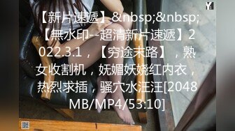 33万粉炮王大种马【赵又廷】约炮嫩模美少女【肉包】合作性爱露脸自拍S级身材太诱人连续搞了2炮