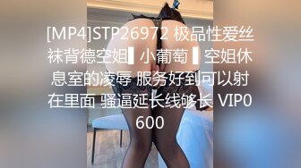 妳的女神有錢人的母狗！推特富二代【上海大少爺】訂閱性愛私拍，約炮各行各業極品露臉母狗，人生贏家～稀缺收藏3 (4)