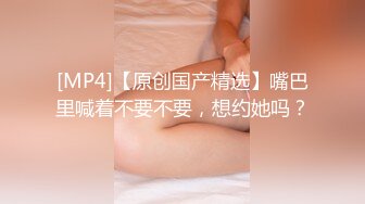 ⚫️⚫️模特身材气质，推特露出婊【yunbit】各种公共场合大胆穿着，露出啪啪