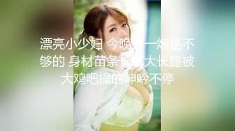 原创：我与老婆活动