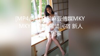 酒吧女厕全景偷拍十几位美女靓妹嘘嘘各种美鲍一一呈现 (2)