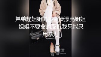 推特极品正点长发飘飘美女 swhhq~阴毛旺盛，俱佳身材，清纯起来没话说  (1)