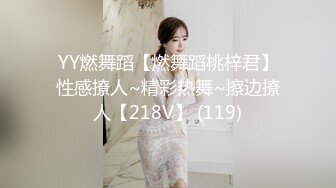 国内某景区女厕偷拍漂亮妹子尿尿,还去找妹子聊天，还互留脸书看妹子生活照 (1)