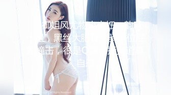 国产美女口爆吞精普通话