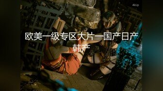 【agreeable-22】气质出众的女神道具自慰，害我射了 (2)