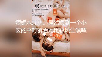 【AI换脸视频】迪丽热巴 淫荡女教师勾引一群学生