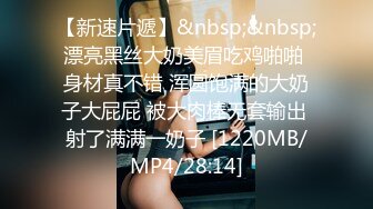 [MP4/0.99G]生猛的人生不需要解释，整整操了一个多小时女主被操的大喊救命边哭边喊我要死掉了