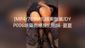 【全網精品福利】✨Onlyfans被男友開發調教而成的泰國群P女王『unicorn_2808』OF私拍 美乳OL偷情公寓每個角落～稀缺資源值得收藏