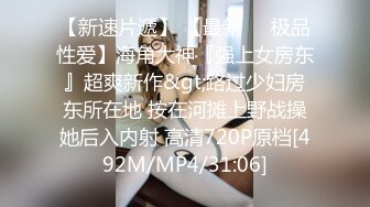 [MP4/441M]1/17最新 老李3000约外围女神情趣装岔开双腿求舔VIP1196