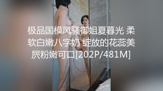 大年初九干少妇3