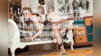 深圳福田附近人约的98妹子