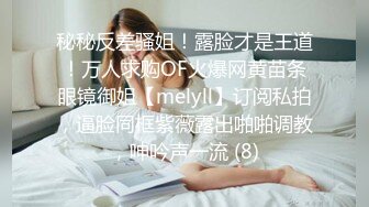 《震撼福利秘超强乱伦》真实原创女大神记录与哥哥的乱伦生活，用她的原味内裤打飞机，下葯让哥哥肏她