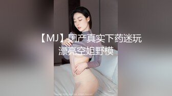 极品身材的女模特被色魔摄影师潜规则❤️大肥B要被玩坏掉了