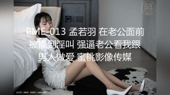 OnlyFans~日系性感健身少女【Obokozu】最新订阅~与洋男友每日缠绵~吃鸡猛操【25V】  (69)