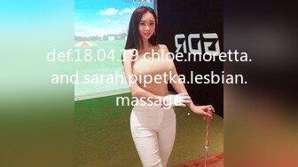 def.18.04.19.chloe.moretta.and.sarah.pipetka.lesbian.massage