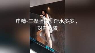 胖嘟嘟的可爱人妖性欲真是强粗大鸡巴深喉被光头猛男各种姿势操菊花高潮口爆