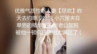 -房地产不景气 风骚美女中介真够拼的 为出售房屋不惜献身给买家提供特别性服务 - 兰兰