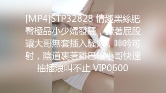 [MP4/464M]2/17最新 甜允儿另类重口大秀虐阴爆菊玩滴蜡灌肠喝尿VIP1196