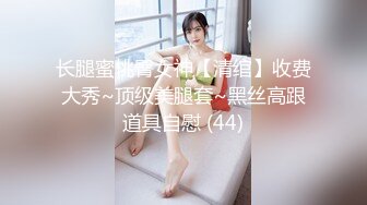 魅惑女仆