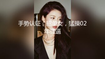 打个分手炮