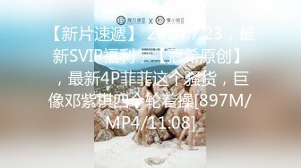 大胆猜测：台南人精液甜度测试【3】