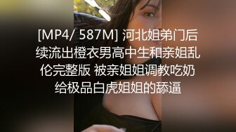 单位女厕偷拍制服美女同事的丰满发肥鲍