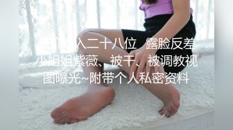 地下停车场楼梯间里一对小情侣搞刺激?露脸美女口活一流?最主要是乖巧听话