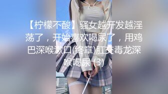 露脸颜值不错的吊钟巨奶少妇自拍啪啪