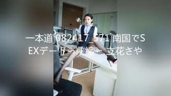 【堪比果条】全网独家首发5✿模特视频面试被泄露【倪诗X】360度裸露特写，附生活照70P 3V，高价自购，倪诗X，也模特出身