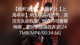 [MP4/264M]6/15最新 偷拍裙底风光萝莉主持人蕾丝内可爱进试衣区妹子懵了VIP1196