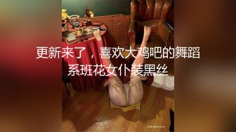 2024年3月神似杨幂【小秘书】高颜值女神张开双腿逼门大开撸点拉满！爽到起飞 (1)