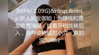 [HBAD-567] 股間を魅了する完熟巨乳の超柔肉で性欲処理