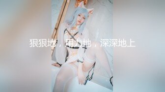 重口注意MyPrego孕妇系列2018-2019年资源合集【127V】 (110)