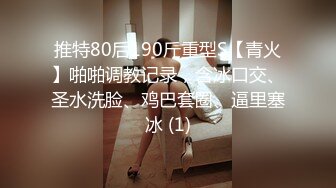 杨颖女生宿舍大战老外